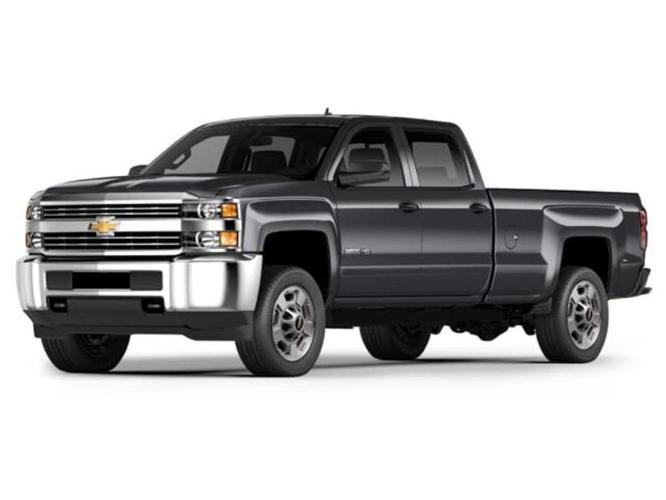 2015 chevrolet silverado 2500hd lt 4x4 lt 4dr crew cab sb for sale in blue river lodge, nebraska