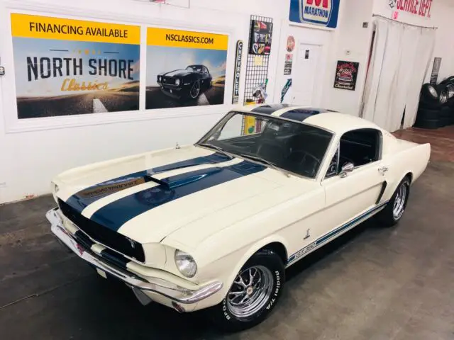 wimbledon white ford mustang with 94,110 miles available now!