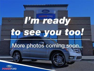 2011 mercedes-benz glk glk 350 glk 350 4dr suv for sale in albuquerque, new mexico