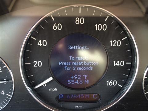 2006 mercedes-benz e-class sedan e350 sedan 4d for sale in kihei, hawaii