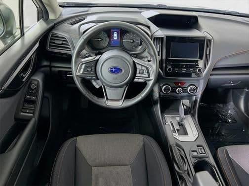 2023 subaru crosstrek premium in fallston, maryland