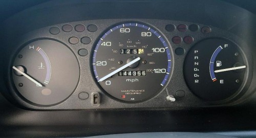 2000 honda civic for sale in california by owner