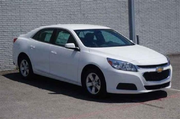 2014 chevrolet malibu lt in fort worth, tx