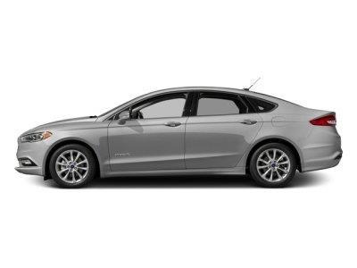 2018 ford fusion hybrid s s 4dr sedan for sale in assinippi, massachusetts