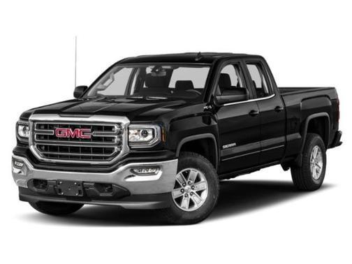 2019 gmc sierra 1500 limited in saint louis, missouri