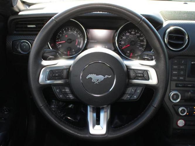2015 ford mustang v6 v6 2dr fastback for sale in las vegas, nevada