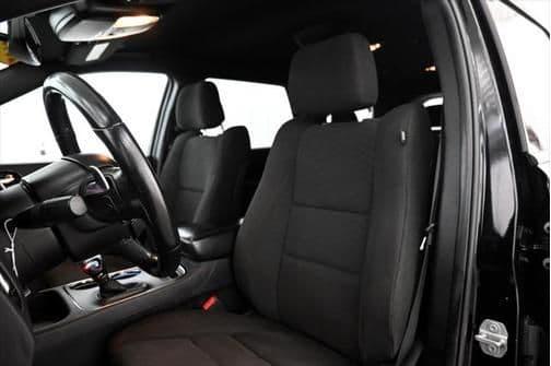 2019 dodge durango gt 4dr all-wheel drive in marne, michigan