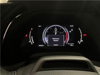 2023 Lexus RX premium