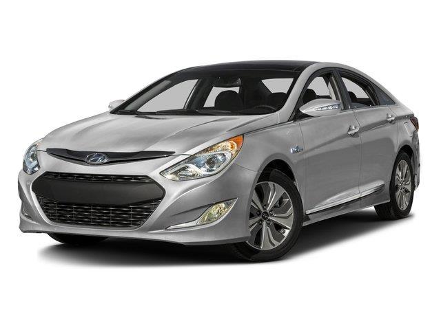 2015 hyundai sonata hybrid base 4dr sedan for sale in boise, idaho