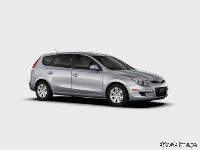 2012 hyundai elantra touring gls