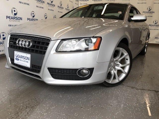 used 2012 audi a5 2.0t premium quattro coupe zionsville, in 46077 for sale in zionsville, indiana