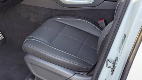 2024 Mercedes-Benz GLS