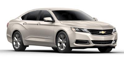 2015 chevrolet impala lt for sale in wahpeton, north dakota
