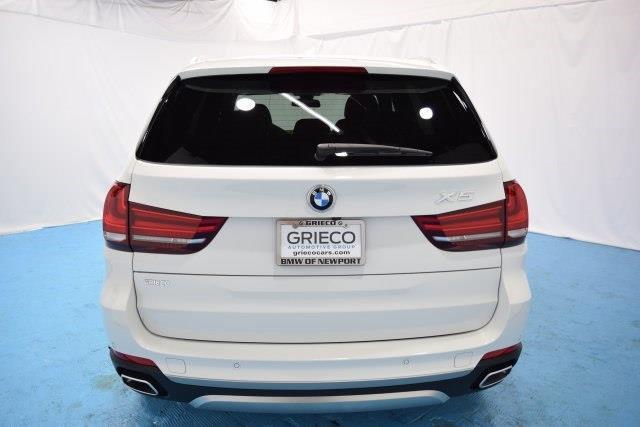 2018 bmw x5 xdrive40e iperformance awd xdrive40e iperformance 4dr suv for sale in middletown, rhode island