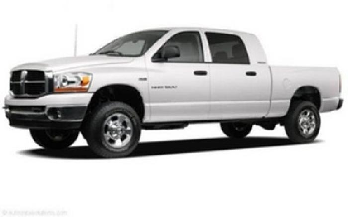 2006 dodge ram 1500 in jacksonville, nc