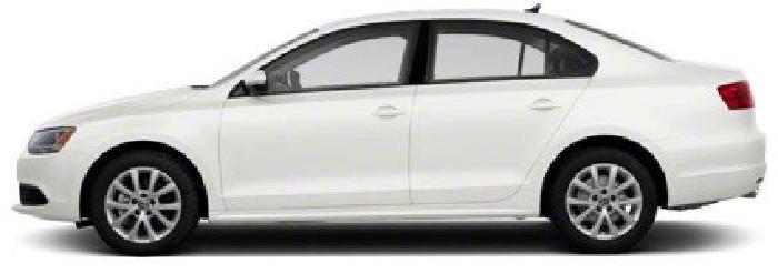 2013 volkswagen jetta sedan se in hickory, nc