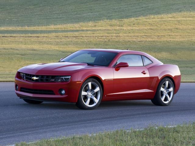 2013 chevrolet camaro ss ss 2dr coupe w/2ss for sale in littleton, utah
