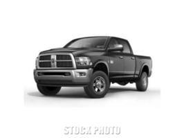 used 2010 dodge ram pickup 3500 for sale in atlantic city, wyoming