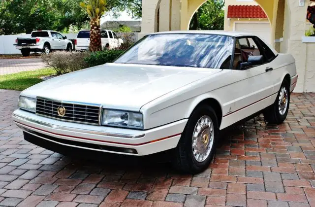 clean carfax history runs & drives fantastic