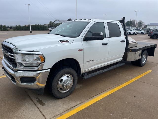 2022 ram 3500 tradesman/slt/laramie/limited