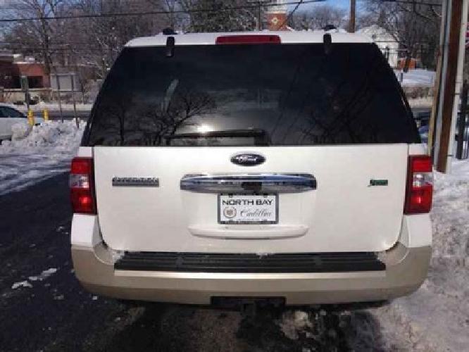 2010 ford expedition eddie bauer in great neck, ny
