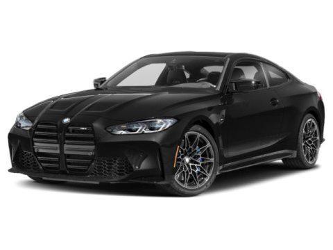 2023 bmw m4 base