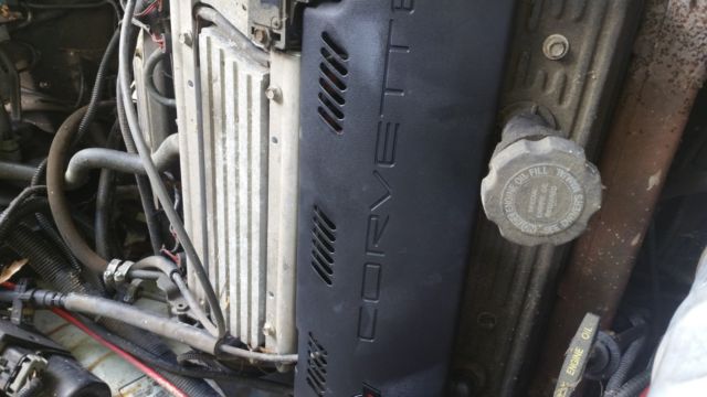 1994 gmc sonoma