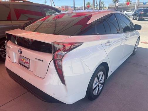 2017 toyota prius in saint louis, missouri