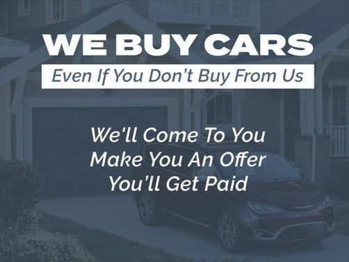 2022 tesla model 3 base 4dr rear-wheel drive sedan in tucson, arizona