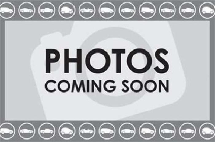 2010 honda accord ex-l in tustin, ca