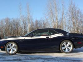 new 2014 dodge challenger for sale in wasilla, alaska