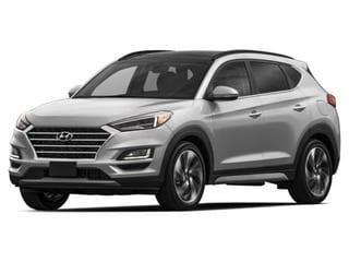 2019 hyundai tucson ultimate ultimate 4dr suv for sale in henderson, nevada
