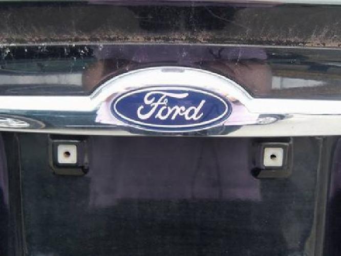 2000 ford taurus ses in portsmouth, va