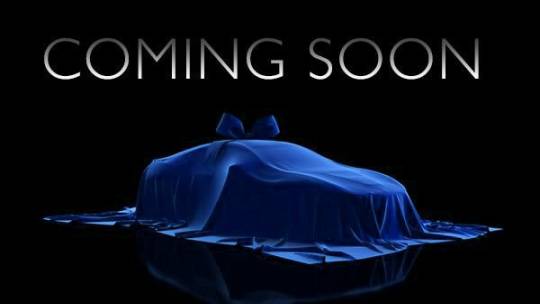 2021 Acura TLX