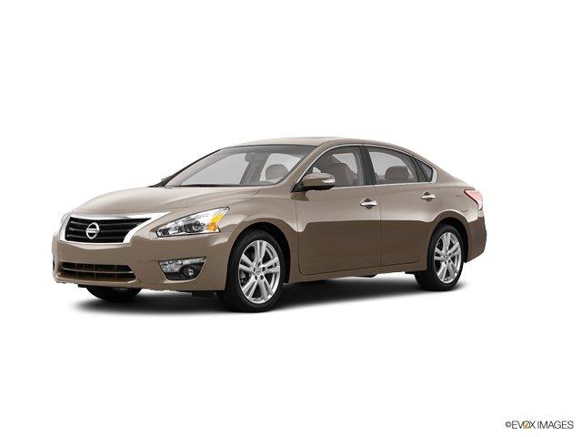 used 2013 nissan altima 3.5 sv sedan enid, ok 73701 for sale in enid, oklahoma