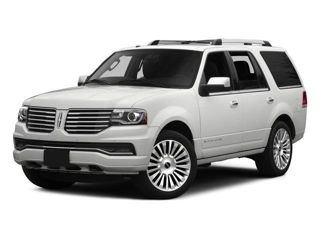 2015 lincoln navigator base 4x4 4dr suv for sale in triadelphia, west virginia