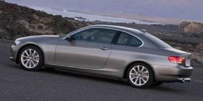 2007 bmw 3 series 328i in colma, ca