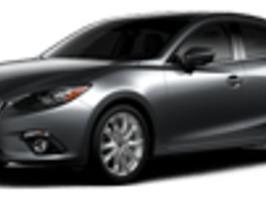 new 2015 mazda mazda3 for sale in burlington, vermont