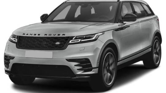 2021 land rover range rover velar p340 r-dynamic s