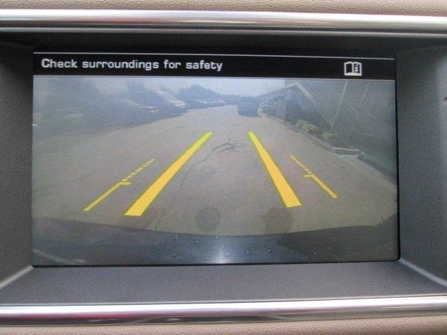 used 2016 land rover range rover evoque se 4-door springdale, ar 72764 for sale in springdale, arkansas