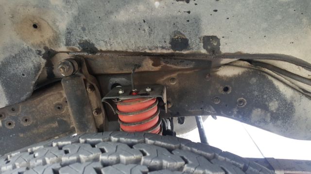 dodge cummins