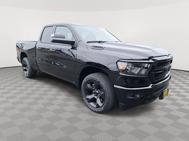 2024 ram 1500 tradesman in auburn, washington