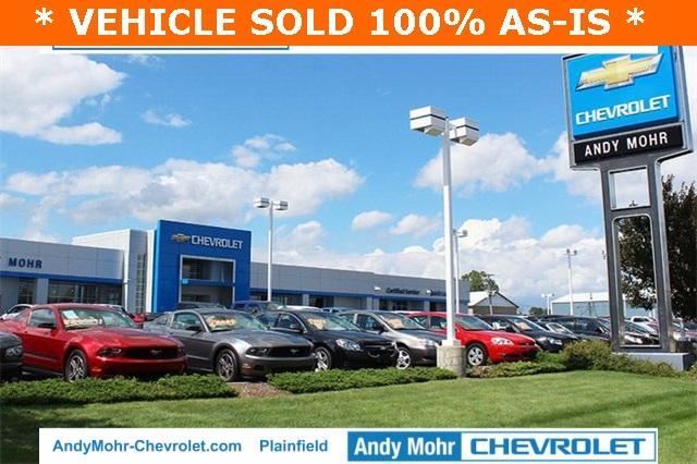 2008 mitsubishi galant es
