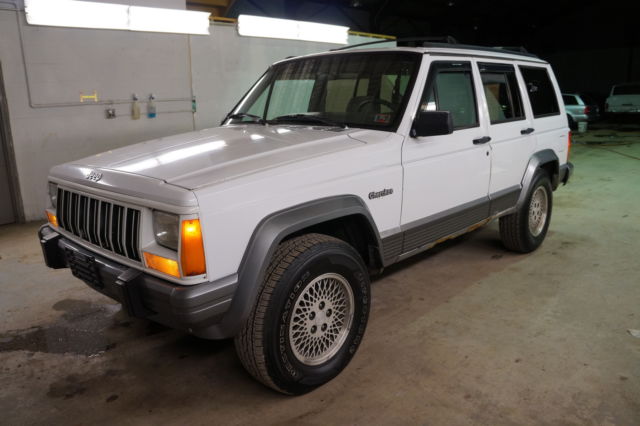 no reserve...4x4...country...clean