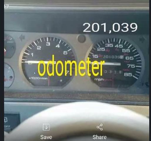 1992 jeep cherokee laredo in california by owner