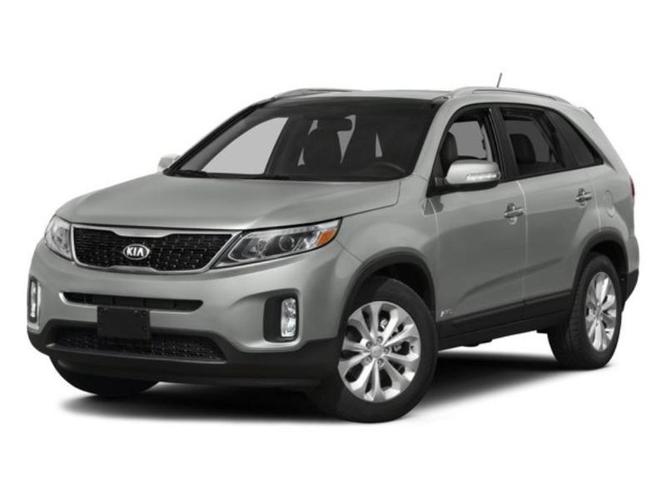 2015 kia sorento sx awd sx 4dr suv for sale in thomaston, maine