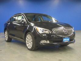 new 2015 buick lacrosse leather for sale in coldfoot, alaska