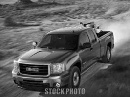 used 2010 gmc sierra 1500 sle for sale in anchorage, alaska