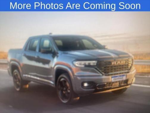2022 ram 3500