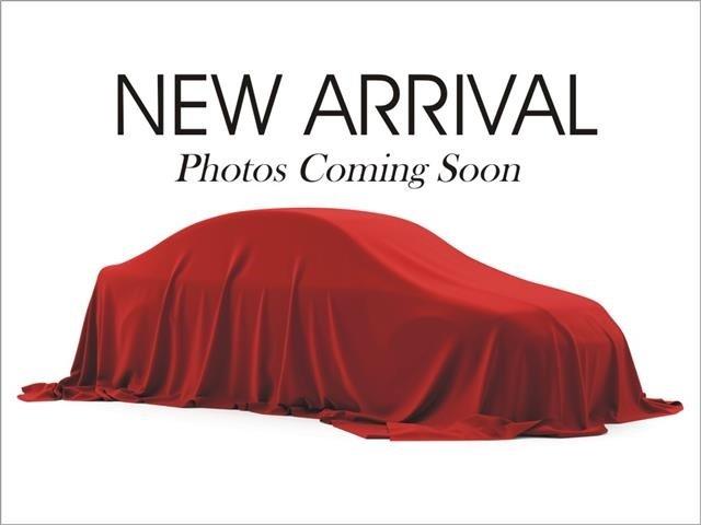 used 2015 volvo s60 t5 platinum roanoke, va 24012 for sale in roanoke, virginia